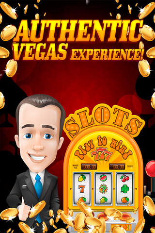 21 Best Bingo Vegas Slots - FREE Casino Machines!!!! screenshot 2