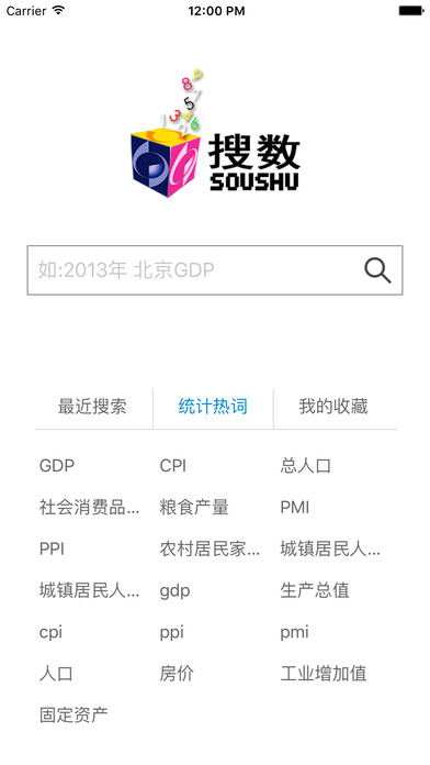 iPhone 屏幕快照 5