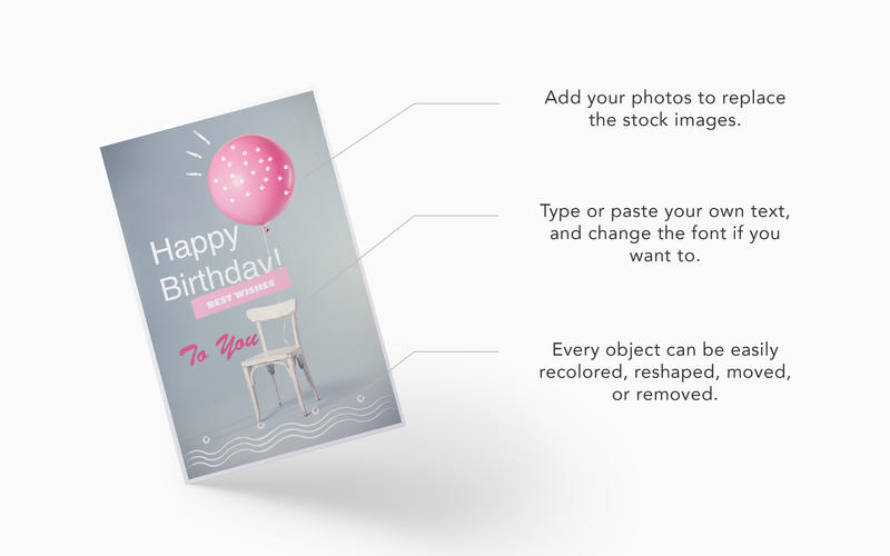 Greeting_Cards.app caprure 3 3_Greeting_Cards.jpg