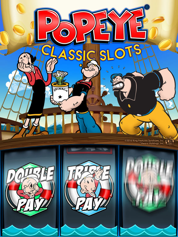 Rocket Man Slots - Free IGT Rocket Man Slot Machine Game Rocket Man Slots - Free IGT Rocket Man Slot Machine Game