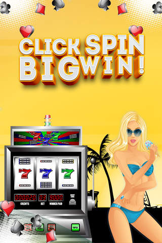 Play and Win Casino Slot screenshot 2