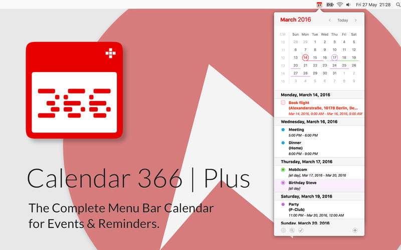 Calendar_366_Plus_Menu_Bar_Calendar_for_Events_Reminders.app caprure 1 1_Calendar_366_Plus_Menu_Bar_Calendar_for_Events_Reminders.jpg