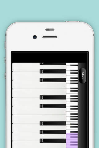Piano Teacher - Real Piano How to Play Songs on Piano Keyboard screenshot 2
