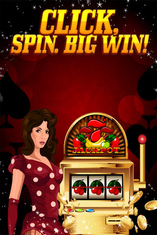 Cracking Nut My Vegas - Free Hd Casino Machine screenshot 2