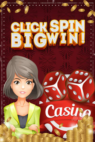 Royal Casino Challenge Slots - Gambling Winner screenshot 2