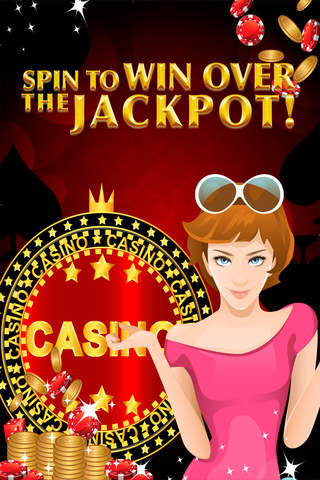 101 Lucky Vip Amazing Payline - Free Casino Slot Machines screenshot 2