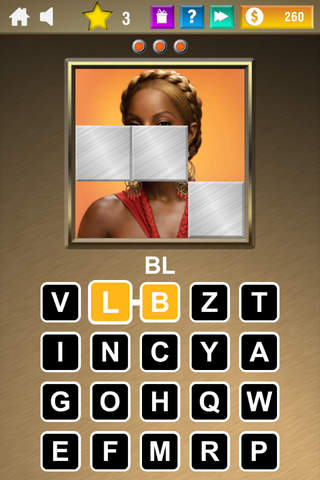 Unlock the Word - Singers Edition screenshot 3