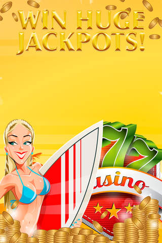 90 Casino Fantasy Club - Fun Las Vegas Slots screenshot 2