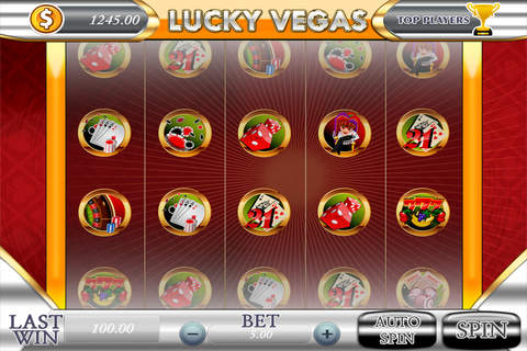 888 Free Black Diamond Party Casino ‚Äì Las Vegas Free Slot Machine Games screenshot 3