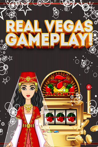 Spin Hit It Rich Twist Casino - Play Free Slot Machines, Fun Vegas Casino Games - Spin & Win! screenshot 2