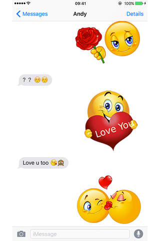 Adult Emoji Free Emoticons Keyboard - Extra New Icons Faces Stickers Symbol for Texting & Chatting screenshot 2