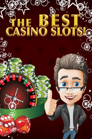 Play Free Fafafa Slots Machines - Las Vegas Casino Games screenshot 2