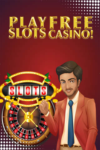 Aaa Best Sharker Casino Fury - Texas Holdem Free Casino screenshot 2