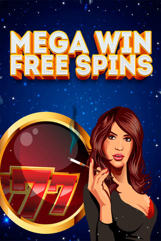 Vegas Hits Lucky Casino Winner Mirage - Progressive Win screenshot 2