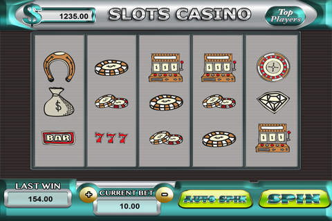 Free Crack Live Grand Casino Saga - Make Money Online screenshot 3