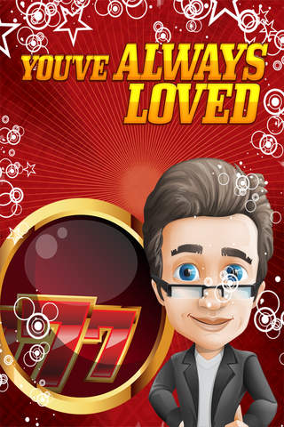 Hot Spins Royal Lucky! - Free Slot Machines Casino screenshot 2