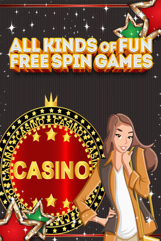 Big Bag Slots Machine to Reach a Million Dolar - FREE Las Vegas Casino Games screenshot 2