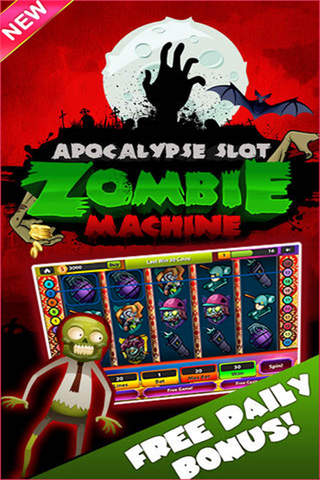 777 Fruit Lucky Slots Casino:Awesome Game Free HD screenshot 2