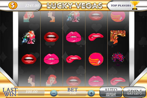 888 Amazing Slots Old Cassino of  Vegas Strip Casino Slot Machines screenshot 2