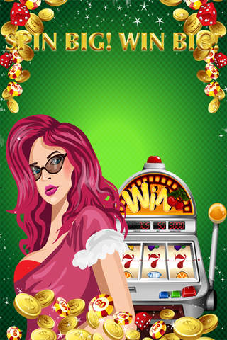 Crazy Pokies Classic Casino - Entertainment Slots screenshot 3