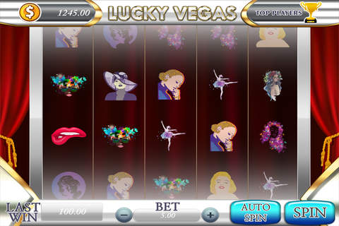 Real Texas Star Fa Fa Fa Casino - Play Free Slot Machines, Fun Vegas Casino Games - Spin & Win! screenshot 3