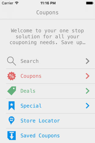 Gutscheine für Bonprix - Save up to 80% screenshot 4