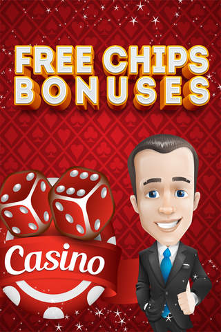 Totally Free Hit It Rich Jackpot SLOTS - Free Vegas Games, Win Big Jackpots, & Bonus Games! screenshot 2