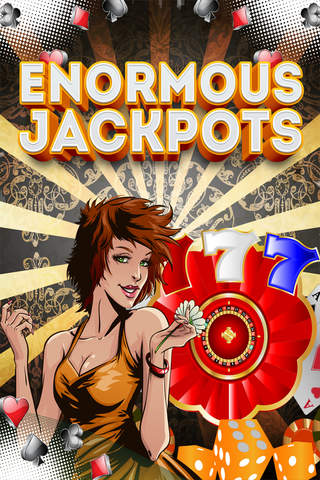 Lucky Number Aristocrat Deluxe Edition - Free Vegas Games, Win Big Jackpots, & Bonus Games! screenshot 2