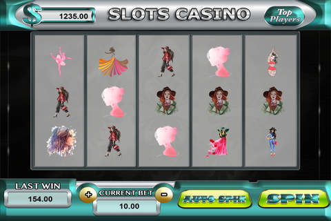 NY Slot Street - Free Special Edition screenshot 3