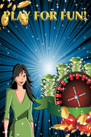 Casino Canberra Amazing Pay Table - Play Vegas Jackpot Slot Machines screenshot 3