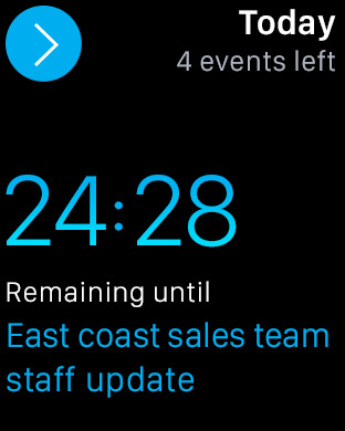 iPhone Screenshot 3