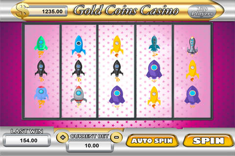 Incredible Zynga Poker Las Vegas Slots - Jackpot Edition Free Games screenshot 3