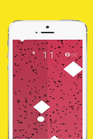 Play Game ToUp  - Best Game for Mobile screenshot 2