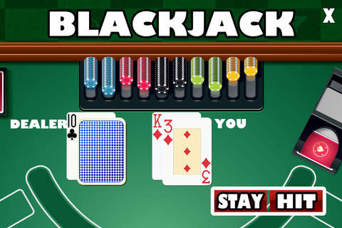 Aace Aztec Jackpot Slots - Roulette and Blackjack 21 screenshot 4