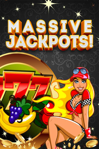 An Aristocrat Money Advanced Casino - Spin & Win! screenshot 3