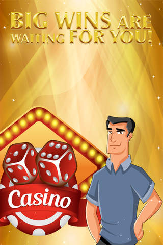Hot Hot Hot Money Casino Rewards - Best Casino Vegas, Best Game screenshot 3