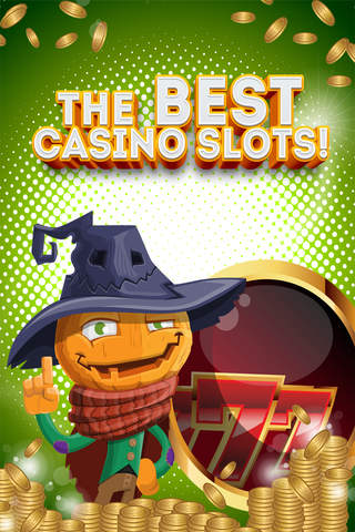 Slots Pro Arena Casino Bash - Play Free screenshot 2