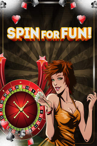 Hit It Quick Play Slots - FREE Las Vegas Casino Games!!! screenshot 2