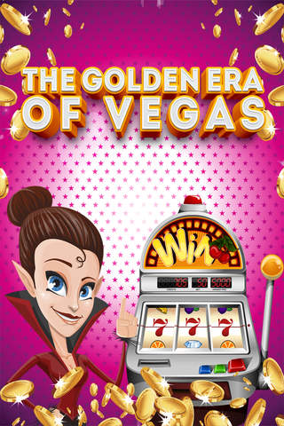 90 Slots Of Hearts Awesome Casino - Play Vegas Jackpot Slot Machine screenshot 3