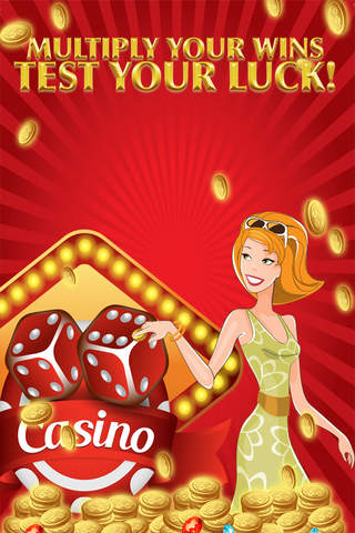 Click Spin Win Slots - Free Jackpot Casino Games screenshot 3