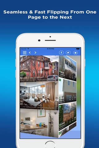 Real Estate All In One Pro - Buy, Search & More! screenshot 3