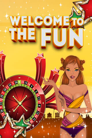 Kik Rack Of Gold Online Slots - Las Vegas Free Slots Machines screenshot 2
