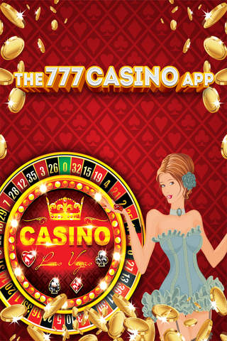 Play Machines Lucky Gambler - Play Vip Machines screenshot 3