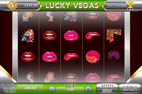 SLOTS Diamond Reward Jewel Machine - Play Free Slot Machines, Fun Vegas Casino Games - Spin & Win! screenshot 3