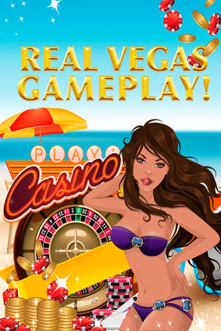 Diamond Joy Entertainment Casino - Free Slots, Vegas Slots & Slot Tournaments screenshot 2