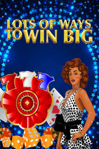 Hot Money Spin It Rich American - Free Casino Slot Machines screenshot 2