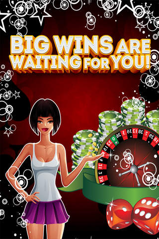 The Slots Show Slots Vegas - Star City Slots screenshot 2