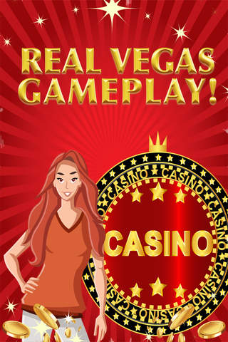 777 House of Fun Galaxy Slots - Las Vegas Free Slot Machine Games - bet, spin & Win big! screenshot 2