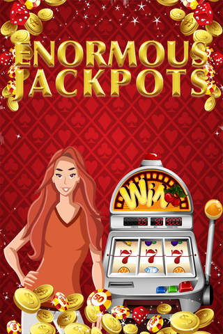 Slots Show Super Bet - Best Gambler Gaming screenshot 2