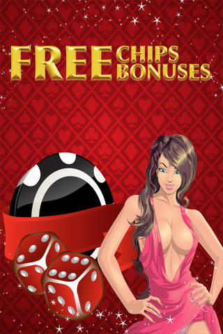 Classic Slots Galaxy Fun Slots –  Fun Vegas Casino Games – Spin & Win! screenshot 2